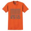 GILDAN® ULTRA COTTON® T-SHIRT Thumbnail
