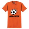 GILDAN® ULTRA COTTON® T-SHIRT Thumbnail