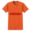 GILDAN® ULTRA COTTON® T-SHIRT Thumbnail