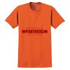 GILDAN® ULTRA COTTON® T-SHIRT Thumbnail