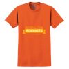 GILDAN® ULTRA COTTON® T-SHIRT Thumbnail