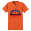 GILDAN® ULTRA COTTON® T-SHIRT Thumbnail