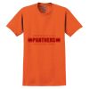 GILDAN® ULTRA COTTON® T-SHIRT Thumbnail