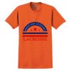 GILDAN® ULTRA COTTON® T-SHIRT Thumbnail