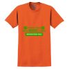 GILDAN® ULTRA COTTON® T-SHIRT Thumbnail