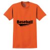 GILDAN® ULTRA COTTON® T-SHIRT Thumbnail