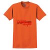 GILDAN® ULTRA COTTON® T-SHIRT Thumbnail