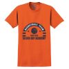 GILDAN® ULTRA COTTON® T-SHIRT Thumbnail