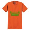 GILDAN® ULTRA COTTON® T-SHIRT Thumbnail