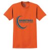 GILDAN® ULTRA COTTON® T-SHIRT Thumbnail