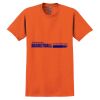GILDAN® ULTRA COTTON® T-SHIRT Thumbnail