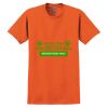 GILDAN® ULTRA COTTON® T-SHIRT Thumbnail