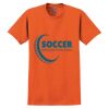 GILDAN® ULTRA COTTON® T-SHIRT Thumbnail