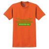 GILDAN® ULTRA COTTON® T-SHIRT Thumbnail