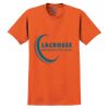 GILDAN® ULTRA COTTON® T-SHIRT Thumbnail