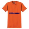 GILDAN® ULTRA COTTON® T-SHIRT Thumbnail