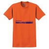 GILDAN® ULTRA COTTON® T-SHIRT Thumbnail