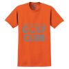 GILDAN® ULTRA COTTON® T-SHIRT Thumbnail