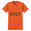 GILDAN® ULTRA COTTON® T-SHIRT Thumbnail