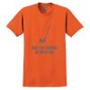 GILDAN® ULTRA COTTON® T-SHIRT Thumbnail