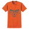 GILDAN® ULTRA COTTON® T-SHIRT Thumbnail
