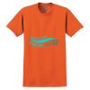 GILDAN® ULTRA COTTON® T-SHIRT Thumbnail