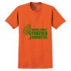 GILDAN® ULTRA COTTON® T-SHIRT Thumbnail