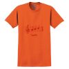 GILDAN® ULTRA COTTON® T-SHIRT Thumbnail