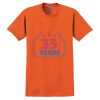 GILDAN® ULTRA COTTON® T-SHIRT Thumbnail