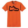 GILDAN® ULTRA COTTON® T-SHIRT Thumbnail