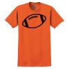 GILDAN® ULTRA COTTON® T-SHIRT Thumbnail