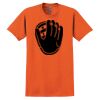 GILDAN® ULTRA COTTON® T-SHIRT Thumbnail