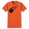 GILDAN® ULTRA COTTON® T-SHIRT Thumbnail