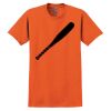 GILDAN® ULTRA COTTON® T-SHIRT Thumbnail