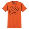 GILDAN® ULTRA COTTON® T-SHIRT Thumbnail