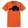 GILDAN® ULTRA COTTON® T-SHIRT Thumbnail