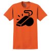 GILDAN® ULTRA COTTON® T-SHIRT Thumbnail