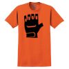 GILDAN® ULTRA COTTON® T-SHIRT Thumbnail