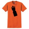 GILDAN® ULTRA COTTON® T-SHIRT Thumbnail