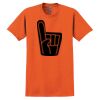 GILDAN® ULTRA COTTON® T-SHIRT Thumbnail