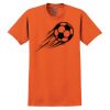 GILDAN® ULTRA COTTON® T-SHIRT Thumbnail