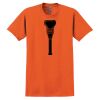 GILDAN® ULTRA COTTON® T-SHIRT Thumbnail