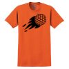GILDAN® ULTRA COTTON® T-SHIRT Thumbnail