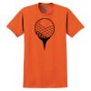GILDAN® ULTRA COTTON® T-SHIRT Thumbnail