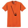 GILDAN® ULTRA COTTON® T-SHIRT Thumbnail