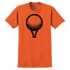GILDAN® ULTRA COTTON® T-SHIRT Thumbnail