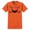 GILDAN® ULTRA COTTON® T-SHIRT Thumbnail