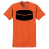 GILDAN® ULTRA COTTON® T-SHIRT Thumbnail