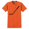 GILDAN® ULTRA COTTON® T-SHIRT Thumbnail