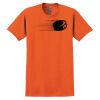 GILDAN® ULTRA COTTON® T-SHIRT Thumbnail